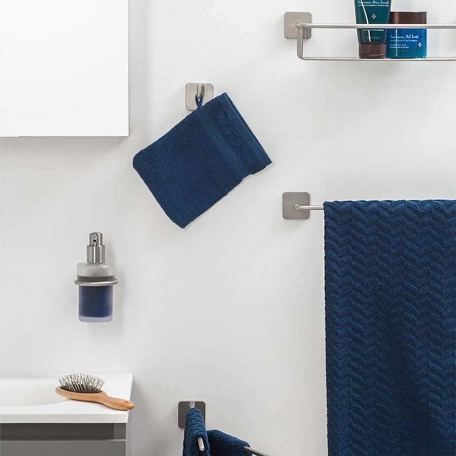 Tiger Onu Haak Groot Rvs 7 Tiger Onu Haak Groot Rvs - Afbeelding 5