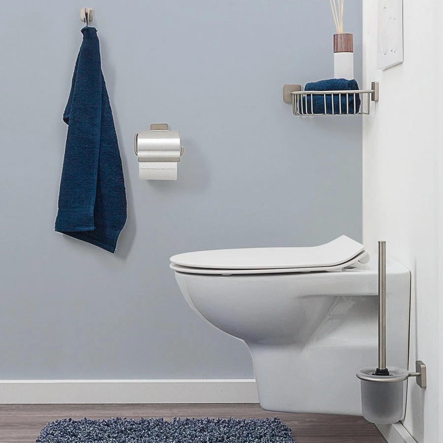 Tiger Onu Haak Groot Rvs 8 Tiger Onu Haak Groot Rvs - Afbeelding 6