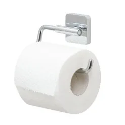Tiger Onu Toiletrolhouder Chroom 7 Tiger Onu Toiletrolhouder Chroom -meubels winkel product 785039