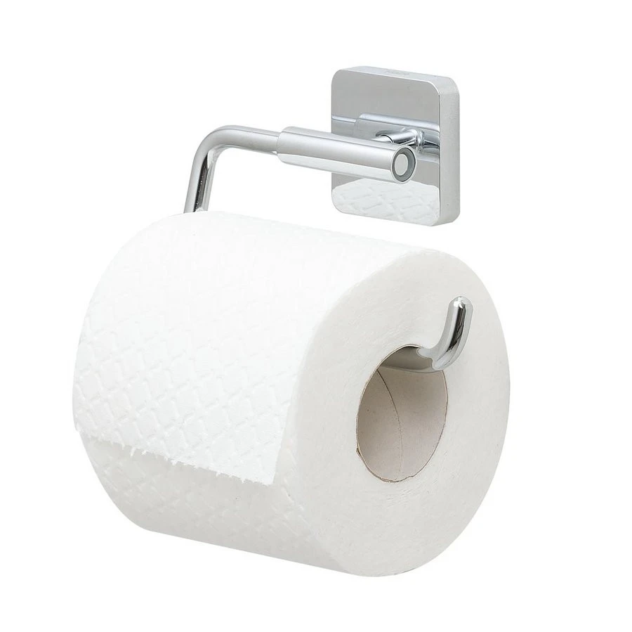 Tiger Onu Toiletrolhouder Chroom 4 Tiger Onu Toiletrolhouder Chroom - Afbeelding 2