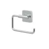 Tiger Onu Toiletrolhouder Chroom -meubels winkel product 785042