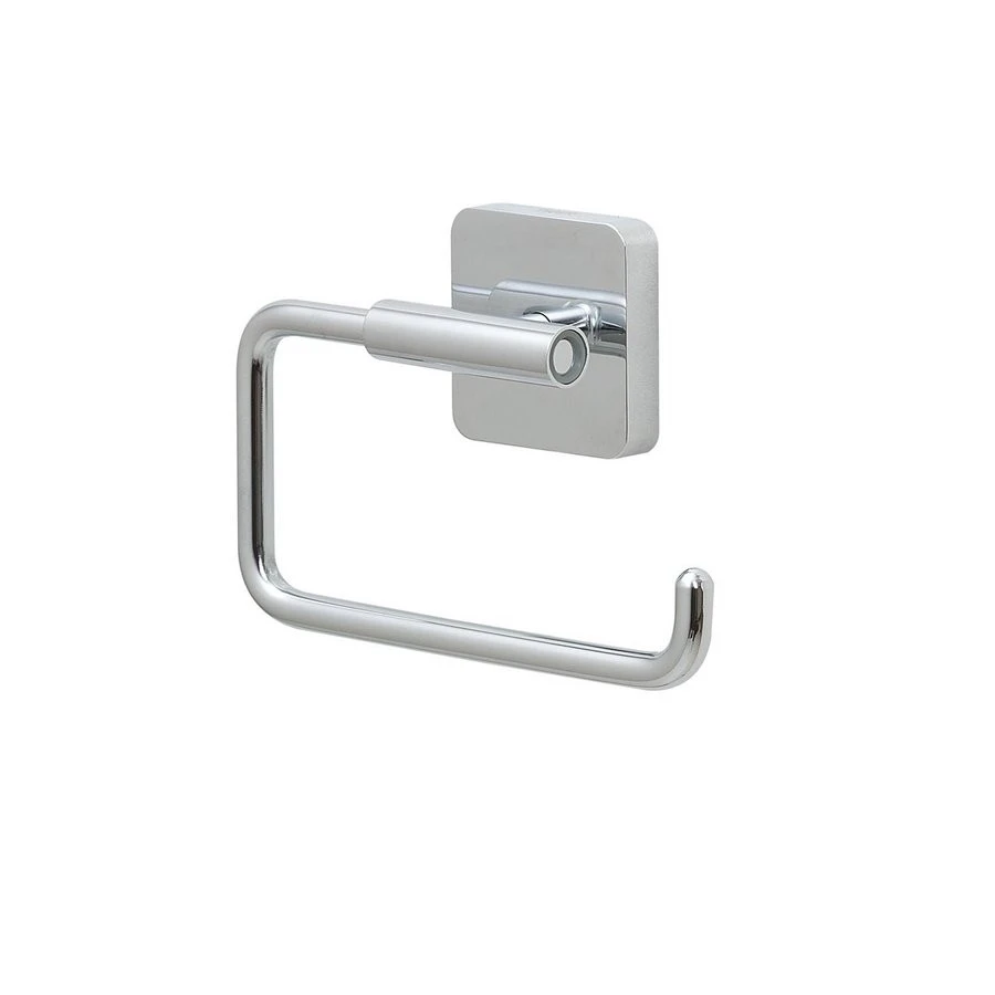 Tiger Onu Toiletrolhouder Chroom 3 Tiger Onu Toiletrolhouder Chroom