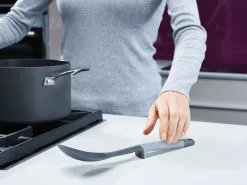 Joseph Joseph Editions Sky Elevate Carrousel - Oceaan - Set 6 Stuks -meubels winkel product 785467