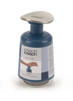 Joseph Joseph Presto Zeepdispenser Sky Editions -meubels winkel product 787019
