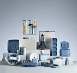 Joseph Joseph Presto Zeepdispenser Sky Editions -meubels winkel product 787020