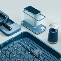 Joseph Joseph Presto Zeepdispenser Sky Editions -meubels winkel product 787021