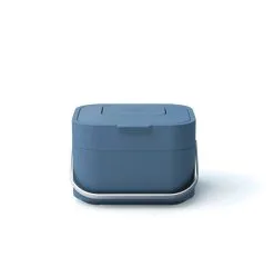 Joseph Joseph Afvalemmer Stack 4l Editions Sky -meubels winkel product 787032