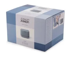 Joseph Joseph Afvalemmer Stack 4l Editions Sky -meubels winkel product 787038