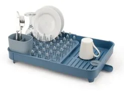 Joseph Joseph Afdruiprek Extend Editions Sky -meubels winkel product 787051