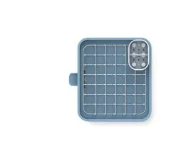 Joseph Joseph Afdruiprek Extend Editions Sky -meubels winkel product 787053