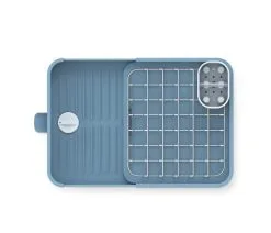 Joseph Joseph Afdruiprek Extend Editions Sky -meubels winkel product 787054