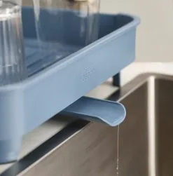 Joseph Joseph Afdruiprek Extend Editions Sky -meubels winkel product 787056