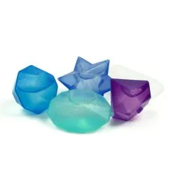 Legami Ice Cubes Shine Bright Herbruikbaar -meubels winkel product 787367