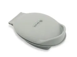 Laguiole Oestermes Eik Met Siliconen Handbeschermer In Luxe Zwarte Kist -meubels winkel product 789139