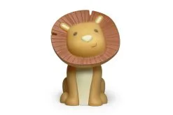 AP Junior Nachtlamp Hakuna 20x13.6 Cm