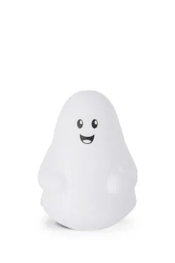 AP Junior Speaker Nachtlamp Myboo! Mood 50x37 Cm - USB - Bluetooth