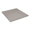 Cinderella Hoeslaken Jersey Taupe 140x200 Cm Katoen 160 G -meubels winkel product 789572