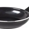 GreenChef Bakpan 30cm Diamond Black Antikleef - Keramische Coating -meubels winkel product 790068