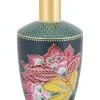 PIP Studio Zeepdispenser Jambo Flower 440 Ml - Blauw -meubels winkel product 790112