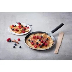 Pyrex Pannenkoekenpan Festive 24 Cm -meubels winkel product 790145