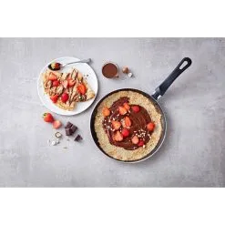 Pyrex Pannenkoekenpan Festive 24 Cm -meubels winkel product 790146