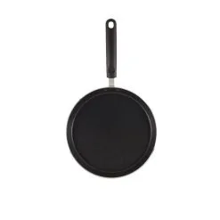 Pyrex Pannenkoekenpan Festive 24 Cm