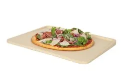 Boska Pizzasteen 32x40 Cm