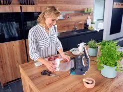 Leifheit Vacuumfolie Rol 20x600cm 13 Leifheit Vacuumfolie Rol 20x600cm -meubels winkel product 791068