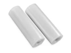 Leifheit Vacuumfolie Rol 20x600cm