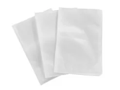 Leifheit Vacuumzak 30x40cm 50 Stuks