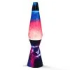 I-Total Lava Lamp Colour -meubels winkel product 792811