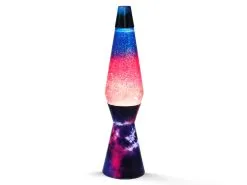 I-Total Lava Lamp Colour