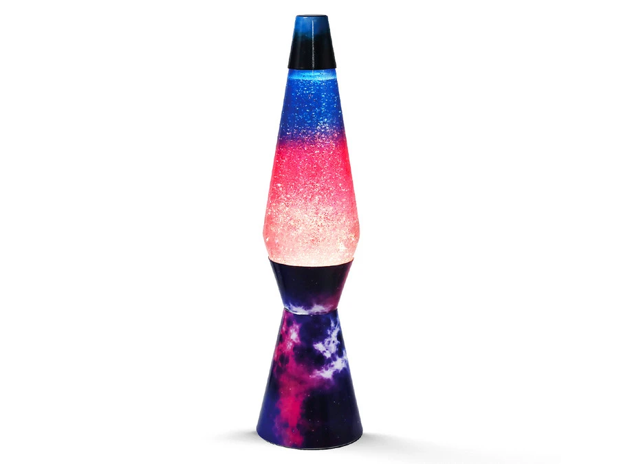 I-Total Lava Lamp Colour 3 I-Total Lava Lamp Colour