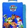 Paw Patrol Dekbedovertrekset Kids Katoen140x200 Cm -meubels winkel product 793631