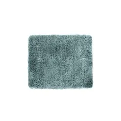 Allibert Tallin Badtapijt 55X65cm Grijs