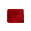 Allibert Tallin Badtapijt 55X65cm Rood -meubels winkel product 794053