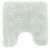 Allibert Tallin Toiletmat 50X50cm Ivoor -meubels winkel product 794056