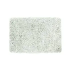 Allibert Tallin Badtapijt 60X90cm Ivoor