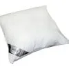 Soraya Kussen Big Sleep 60x60 Cm 800 G -meubels winkel product 794138