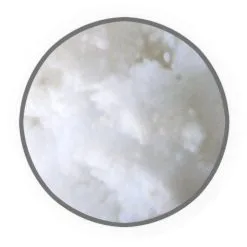 Soraya Kussen Box Neksteun 50x50 Cm -meubels winkel product 794140