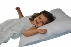 Soraya Kussen Kids 60x60 Cm -meubels winkel product 794143