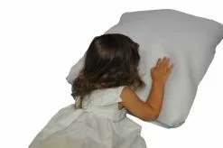 Soraya Kussen Kids 60x60 Cm -meubels winkel product 794144