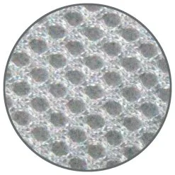 Soraya Kussen Kids 60x60 Cm -meubels winkel product 794145