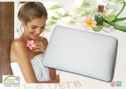 meubels winkel -meubels winkel product 794165