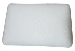 Soraya Kussen Gel Soft 40x60 Cm