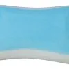 Soraya Kussen Gel Glaze Cool Pillow 13x41x62 Cm -meubels winkel product 794186