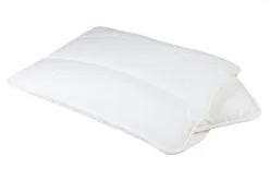 Gilder Kussen Kids Meegroeikussen 55x55 Cm