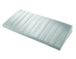 Peluw Polyether 160x200 Cm