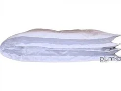 Jakana Dekbed Cool Night Tegen Zweten 140x200 Cm