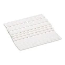 Patisse Cakepop-Stokjes Set 50 Stuks